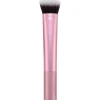 Best Real Techniques Cat Paw Blush Brush