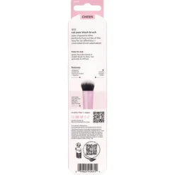 Best Real Techniques Cat Paw Blush Brush