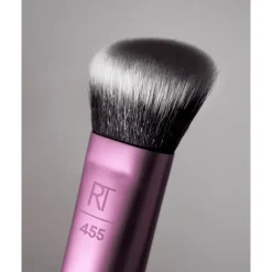 Best Real Techniques Cat Paw Blush Brush