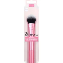 Discount Real Techniques Tapered Cheek Brush