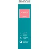 Remescar Age Spot Serum 30 ML