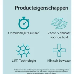 Online Remescar Hals & Decollete 40 ML