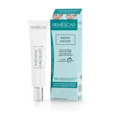 Discount Remescar Instant Face Lift Cream 40 ML