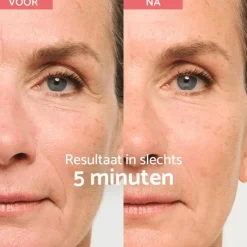 Discount Remescar Instant Face Lift Cream 40 ML