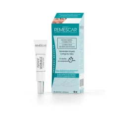 Remescar Instant Wrinkle Corrector 8 ML