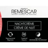 New Remescar Regenerating Night Cream 50 ML