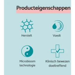 New Remescar Regenerating Night Cream 50 ML