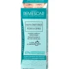 Sale Remescar Wallen & Donkere Kringen Crème 8 ML