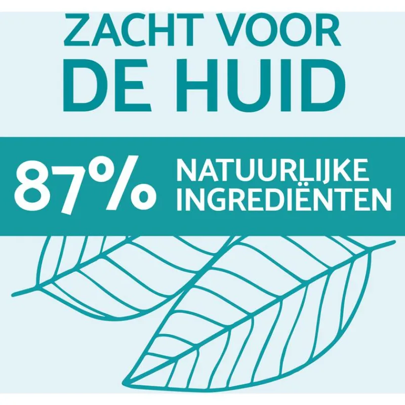 Sale Remescar Wallen & Donkere Kringen Crème 8 ML