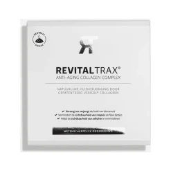 Outlet Revitaltrax Anti-Aging Collagen Complex 30 sticks