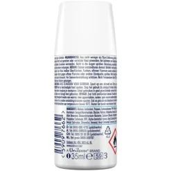 Sale Rexona - Cotton Dry Deodorant Spray 35ml