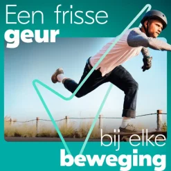 Outlet Rexona Men Advanced Protection Sensitive Deodorant Spray 150 ML