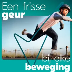 New Rexona Men Advanced Protection Cobalt Dry Deodorant Spray 150 ML