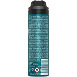 Discount Rexona Men Advanced Protection Sport Cool Deodorant Spray 150 ML