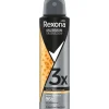 Sale Rexona Men Max Protection Sport Defence Deodorant Spray 150 ML