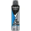 Online Rexona Men Maximum Protection Cobalt Dry Deodorant Spray 150 ML