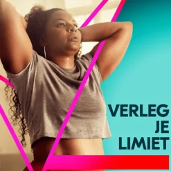 Sale Rexona Woman Advanced Protection Invisible B&W Deodorant Stick 50 ML