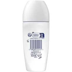 New Rexona Woman Advanced Protection Cotton Dry Deodorant Roller 50 ML
