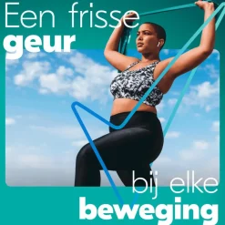 New Rexona Woman Advanced Protection Cotton Dry Deodorant Roller 50 ML