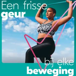 Sale Rexona Woman Advanced Protection Biorythm Deodorant Spray 150 ML