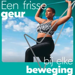 Best Rexona Woman Advanced Protection Invisible B&W Deodorant Spray 150 ML