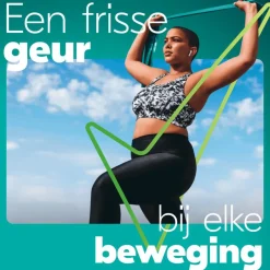 Best Rexona Woman Advanced Protection Aloë Vera Deodorant Spray 150 ML