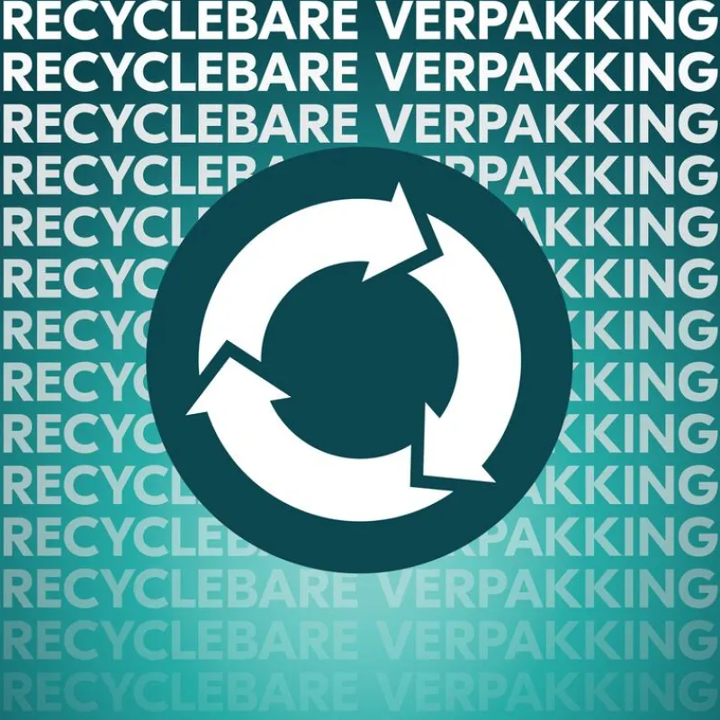 Best Rexona Woman Advanced Protection Shower Fresh Deodorant Spray 150 ML