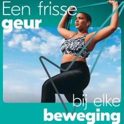 Hot Rexona Woman Advanced Protection Invisible Aqua Deodorant Roller 50 ML