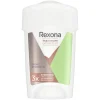 Hot Rexona Woman Maximum Protection Sport Strength Deodorant Stick 45 ML
