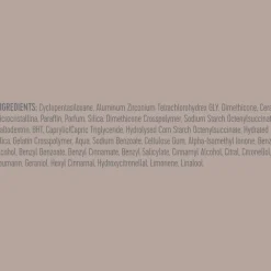 Outlet Rexona Woman Maximum Protection Active Shield Deodorant Stick 45 ML