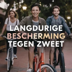 Outlet Rexona Woman Maximum Protection Active Shield Deodorant Stick 45 ML