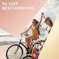 Outlet Rexona Woman Maximum Protection Active Shield Deodorant Stick 45 ML