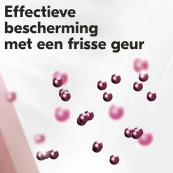 Outlet Rexona Woman Maximum Protection Clean Scent Deodorant Spray 150 ML