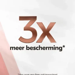 Online Rexona Woman Maximum Protection Stress Control Deodorant Stick 45 ML