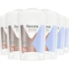 Best Rexona Women Maximum Protection Clean Scent Deodorant Stick 45 ML Multipack 6 stuks
