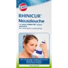 Hot Rhinicur Neusspoeling