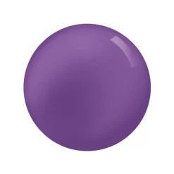 Sale Rimmel London Rimmel 60 Seconds Supershine Nagellak 8 ML Lovey Dovey 560