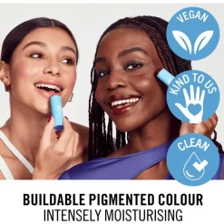 Sale Rimmel London Rimmel Kind & Free Clean Multi-Stick 004 Tangerine Dream