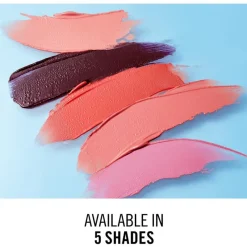 Sale Rimmel London Rimmel Kind & Free Clean Multi-Stick 004 Tangerine Dream