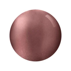 Discount Rimmel London 60 Seconds Super Shine Nagellak 510 Euphoria 510 - Euphoria