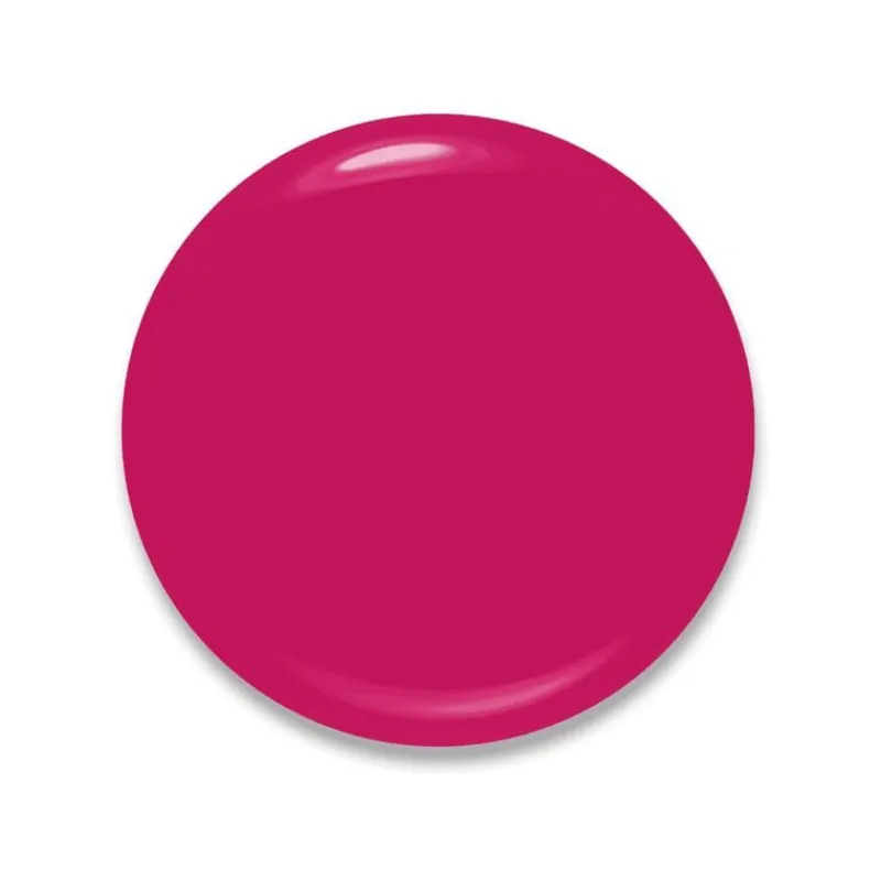 Clearance Rimmel London 60 Seconds SuperShine Nagellak 152 Coco Nuts For You