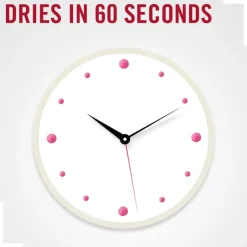 Best Rimmel London 60 Seconds Supershine Nagellak 8 ML 454 Daisy Chain Dreams