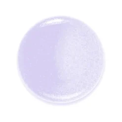 Hot Rimmel London 60 Seconds Supershine Nagellak - Paars - 153 Under The Palms