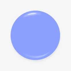 Hot Rimmel London 60 Seconds Supershine Nagellak 8 ML 856 Blue Breeze