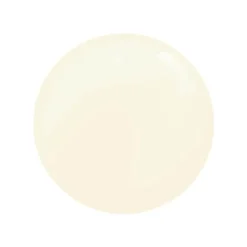 New Rimmel London 60 Seconds Supershine Nagellak 8 ML 703 White Hot Love