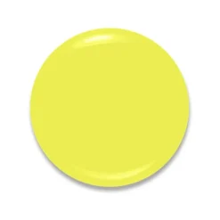 Discount Rimmel London 60 Seconds Supershine Nagellak - Geel - 155 Beach Breeze Please