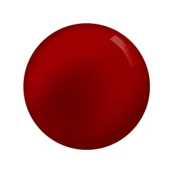 Outlet Rimmel London 60 Seconds Super Shine nagellak 315 Queen Of Tarts 315 - Queen Of Tarts