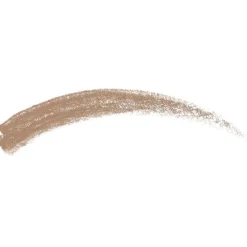 Discount Rimmel London Brow Pro Micro Definer e 001 Blond
