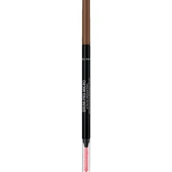 Online Rimmel London Brow Pro Micro Definer 002 Soft Brown