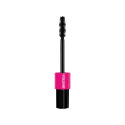 Hot Rimmel London Day2Night Mascara 001 Black